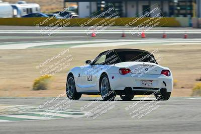 media/Nov-02-2025-Speed Ventures (Sun) [[c948a89870]]/Orange/Session 2/